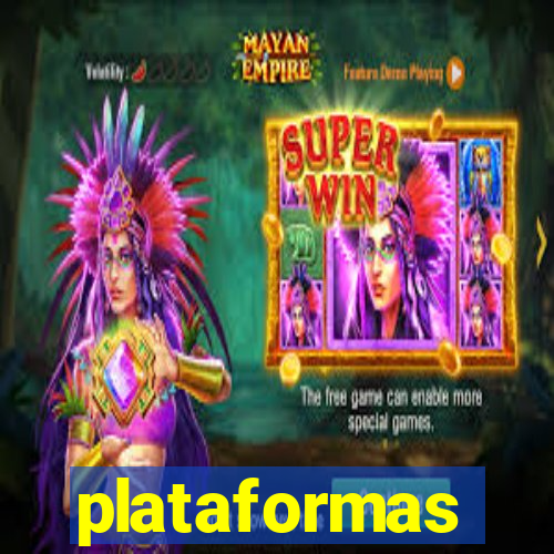 plataformas brasileiras de jogos